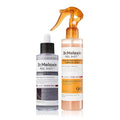COMBO DR. MELAXIN PEEL SHOT